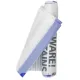 Brabantia afvalzak D 15 20 liter